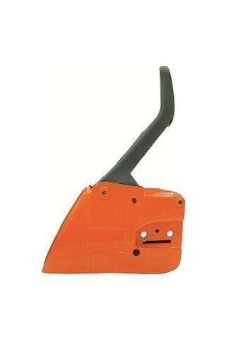 Roll Top Yan Kapak Frenli Oleo-mac 947/952 Komple