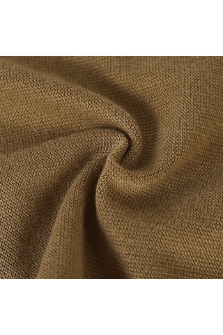 Vkemall Hamilelik Bel Genişletici Kancası - Pantolon Belini Ayarlayarak Hamilelikte Favori Pantolonlarınızı Giyin