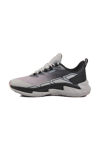 Pierre Cardin Pcı-11052 M Gri Memory Step Erkek Sneaker Gri