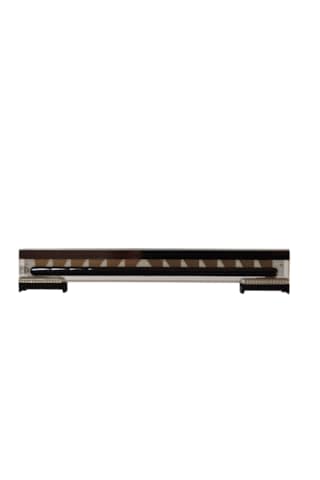 Zebra Tlp2844/gc420t İçin Barkod Yazıcı Kafası