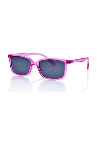 Inesta Kids M4946 172 46 16 130 Gu037038 Güneş Gözlüğü Pembe