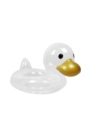 Ganzhoushop Renkli Kız Ve Erkek Çocuk Bebek Yüzme Halkası Suntek Yp Çok Renkli