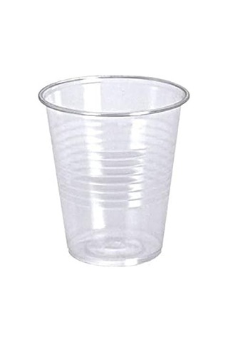 Ayrex Plastik Bardak 180 Cc 3000 Adet Diğer