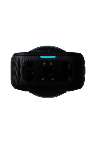 Insta360 X6 Essentials Bundle Aksiyon Kamerası