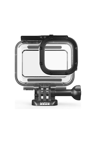 Hero8 İçin Koruyucu Kılıf Resmi Aksesuarı Açık Mavi
