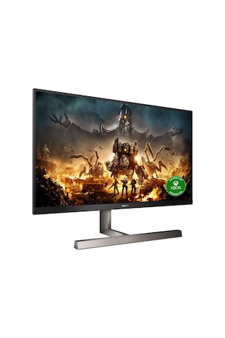 Philips Evnia 279M1RV/00 27″ 1ms 144Hz HDR400 4K UHD Gaming Monitör(Ölü Pixel)