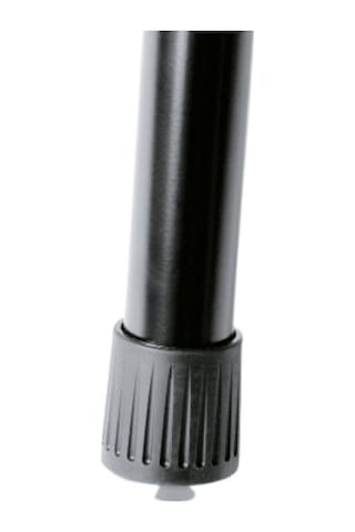 K&M SPEAKER STAND 21435-009-55