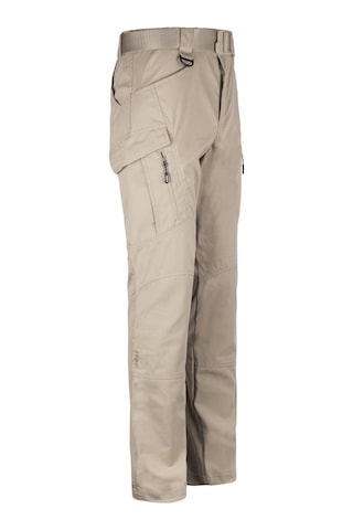 Evolite Desert Tactical Pantolon - Bej (518584773) Bej