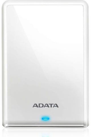 Adata AHV620S-2TU3-CWH 2 TB 2.5" USB 3.1 Taşınabilir Disk