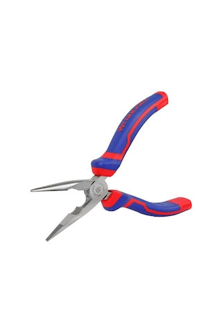 Workpro Wp231012 160mm Profesyonel Kargaburnu Fr Wp231012