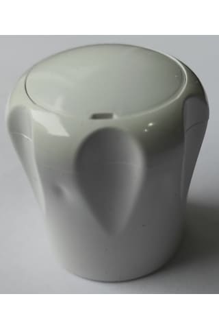 Radyatör Vanası Volonu Kafası 10 Adet