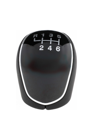 Ford Focus Vites Topuzu 6 İleri 2008-2018 Ford Focus Vites Topuzu 6 İleri 2008-2018