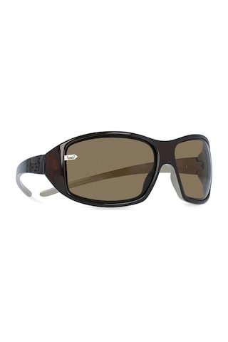 Gloryfy G8 Brown Shiny-Balance Brown F2