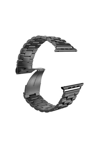 E2m Watch 42-44mm Krd-20 Metal Gold Kordon