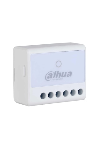 Dahua Dhı-arm7011-w2 868 Kablosuz Röle Modülü