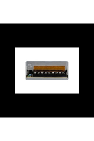 S-lınk Sl-ka390 12v 30a Switch Mode Dc Adaptör