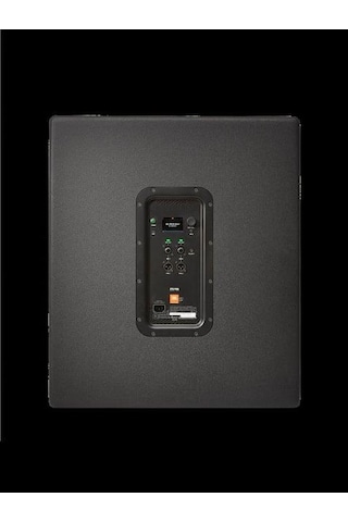 Jbl Prx918xlf 18" 2000w Aktif Kabin Hoparlör