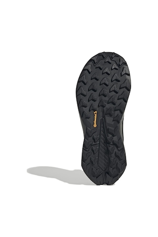 Adidas Terrex Traılmaker 2 Mıd Lea Erkek Outdoor Bot Id0888 Id0888 Siy Siyah