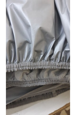 Honda Forza 250 1. Sınıf Arka Çanta Uyumlu