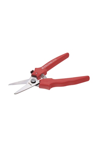 Izeltaş 190 Mm Kombine Makas - 6740270190
