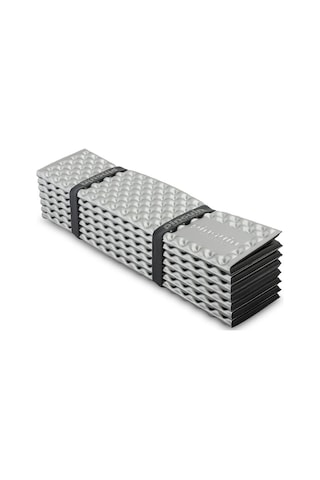 Pınguın Fold Katlabılır Foam Alu Mat Renkli