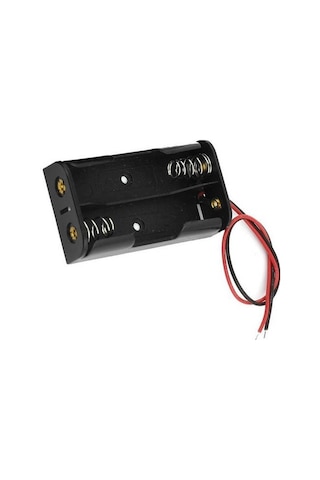 Basit Elektrik Deney Seti Ampul Yakma Deneyi Okul Seti