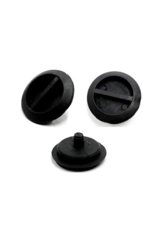 Filtre 2 Adet Mimgas Tipi Lpg Filtresi