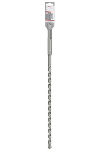 Bosch Max-4 Serisi, SDS-Max Kırıcı Delici Ucu 16*540 mm-2608685861