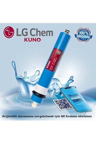 Sulook Ihlas Aura Cebilon Plus Uyumlu Su Arıtma Cihazı 12 Inç Inline 5'li Membranlı Filtre Seti