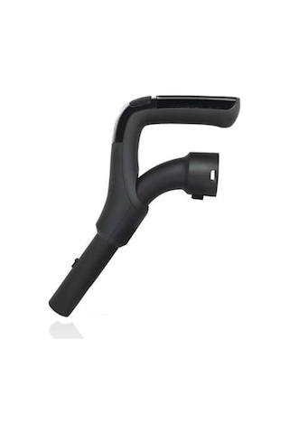 Philips Marathon Ultimate Hortum Kumanda Sapı