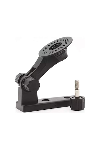 Jeehugo 3 Antenli Kablosuz Ip Kamera - 720p Hd, İki Yönlü Ses, Hareket Algılama, Gece Görüşü 10m , 355 Devir, Micro Sd Desteği Kart Dahil Değil