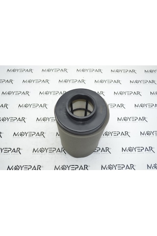 0000036491 Cf Moto 450 550 625 Atv Hava Filtresi
