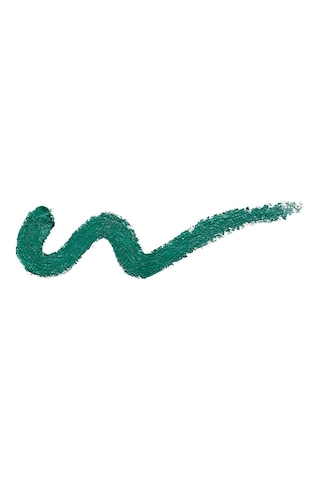 Kiko Göz Kalemi intense Colour Long Lasting Eyeliner 08 Metallic Emerald