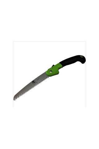 Budama Bağ Bahçe Testeresi Katlanabilir Testere 180 MM 1 Adet