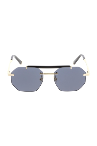 Osse Os3585-01 56 Unisex Güneş Gözlüğü
