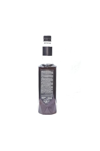 Henry Fr. Berry Hibiscus Consantre1 L
