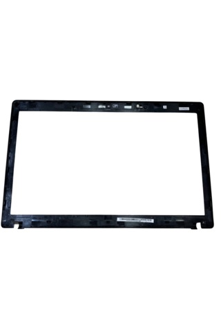 Lenovo G580 20150 Bezel Ekran Çerçevesi