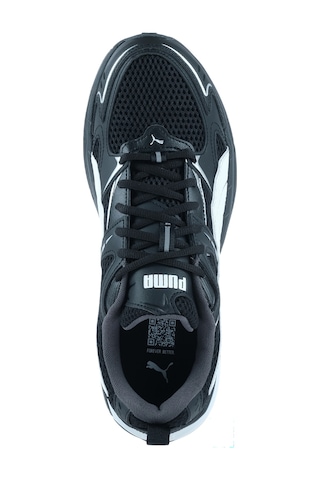 Puma Milenio Tech 2000 Erkek Siyah Spor Ayakkabı 402625-01 Siyah