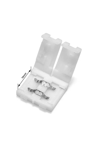 Agoodshop 5 Çift Tarzı Çift Xt30 Konektörü Xt30u Erkek Kadın Bullet Pil Şarj Cihazı Muz Fiş Jack Kon