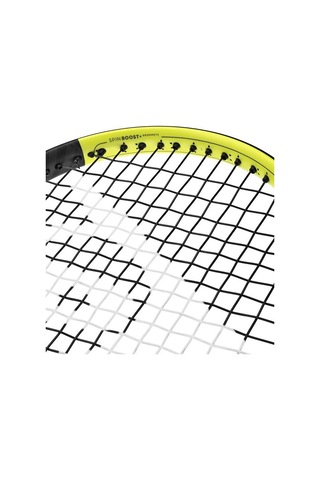 Dunlop D Tf Sx300 Lıte G1 Nh 29986