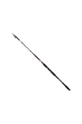 Remixon New Red Gun 3.60m 100-200gr Kamış