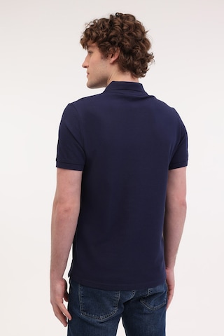 Kinetix Mb Pam 12sn328 5fx Lacivert Erkek Kısa Kol T-shirt Lacivert