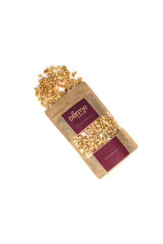 DermeOnline Yer Fıstık Arjantin 500 G