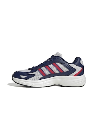 Adidas Eclyptıx 2000 Lacivert Erkek Koşu Ayakkabısı 000000000102237045 Lacivert