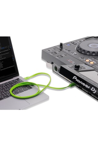 Neo D Usb Type-C Class B / 1.0 Mt