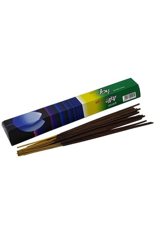 Nandi's Joy Çubuk Tütsü Incense Sticks