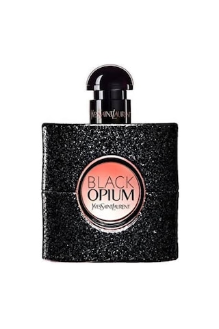 Yves Saint Laurent Black Opium Edp 90 Ml Kadın Parfümü 336544077971 Fresh