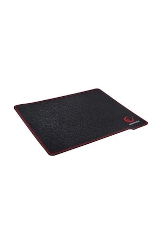 Addison Rampage Mp-12 340x260x2.5mm Gaming Mouse Pad Kdo