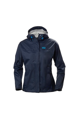 Helly Hansen W Loke Mont Navy
