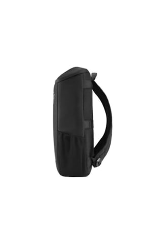 Asus Rog Bp1800 18 İnç Oyuncu Sırt Çantası Siyah 90xb09jn-bbp020